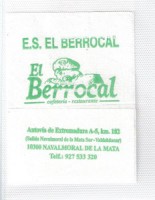 /album/fotogaleria-navalmoral-de-la-mata/el-berrocal-cafeteria-restaurante-jpg/